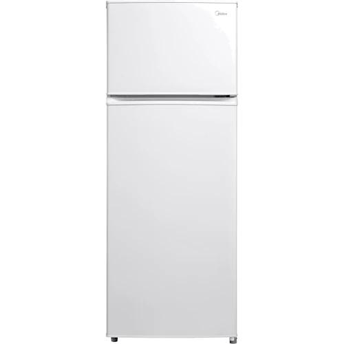 Холодильник Midea MDRT294FGF01
