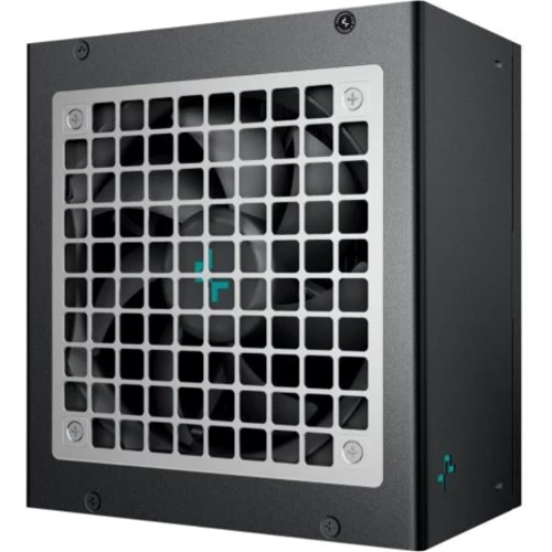 Блок питания DeepCool PX1300P (R-PXD00P-FC0B-EU) 1300W