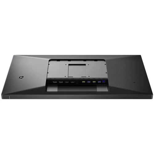 Монітор Philips 27M1F5800/00: Кут огляду, гор / верт 178°/178°
