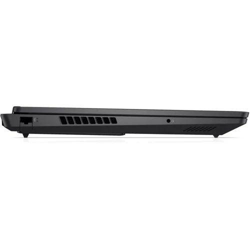 Ноутбук HP OMEN Gaming 17-db0128nw (B05GNEA): Оперативна пам'ять 16 ГБ