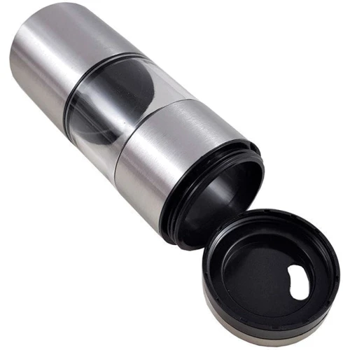 Набір для спецій Kamille (7027)