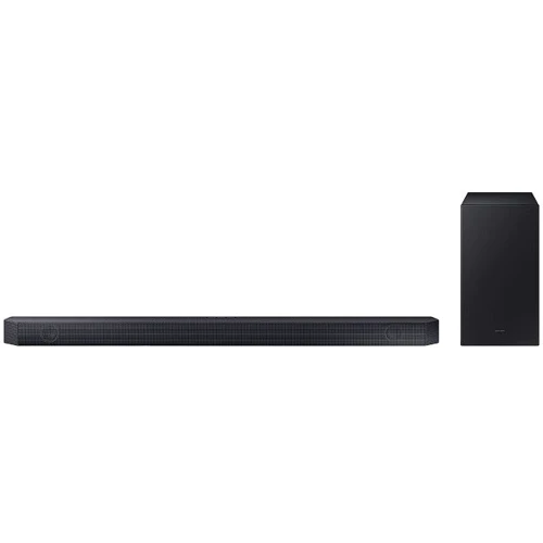 Домашний кинотеатр Samsung HW-Q600C