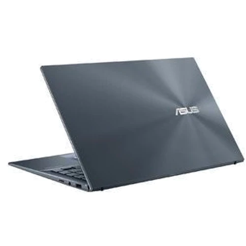 Ноутбук ASUS ZenBook 14 UX435EG (UX435EG-A5011T) RB: Оперативна пам'ять 8 ГБ