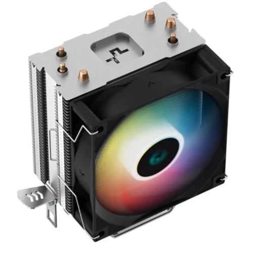 Кулер Deepcool AG300 LED: Призначення для процессора