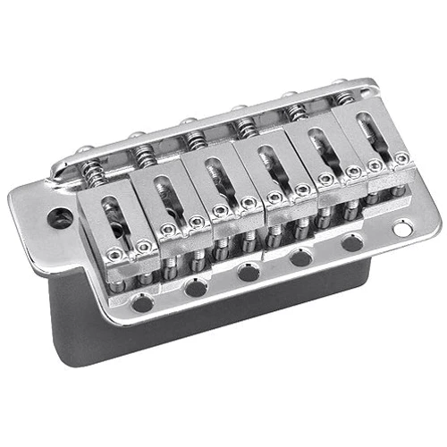 Тремоло GOTOH GE102T (C)