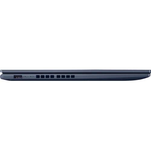Ноутбук ASUS X1502ZA-BQ641 (90NB0VX1-M00V20) UA фото 16