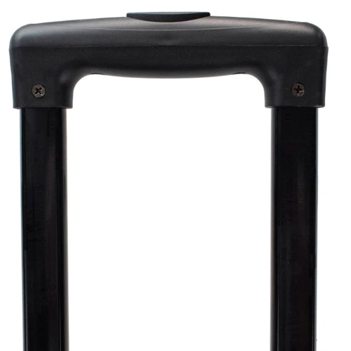 Чемодан Semi Line 20" (S) Graphite серый (T5658-1): Стиль Повседневный (Casual)