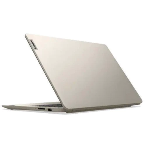 Ноутбук Lenovo IdeaPad 1 15ALC7 Sand (82R400BCRM): Процессор AMD Ryzen 5 5500U (2.1 - 4.0 ) 6-ядерный