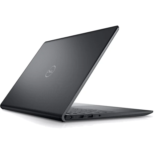 Ноутбук Dell Vostro 3530 (N0096PVNB3530UA_W11P) UA: Оперативная память 16 ГБ