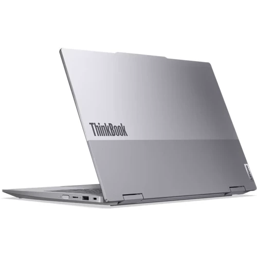 Ноутбук Lenovo ThinkBook 14 G4 IML (21MX0028PB): Операционная система Windows 11 Pro