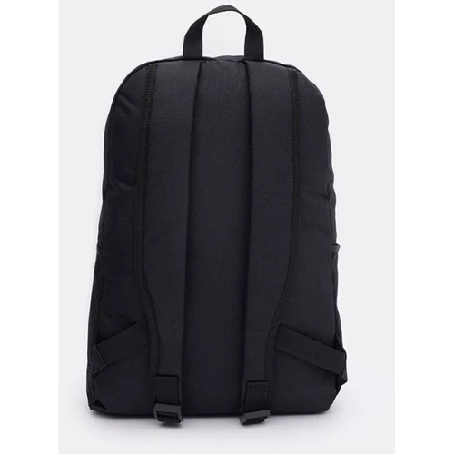 Мужской рюкзак Aoking черный (C1XN3517bl-black): Страна производитель Китай