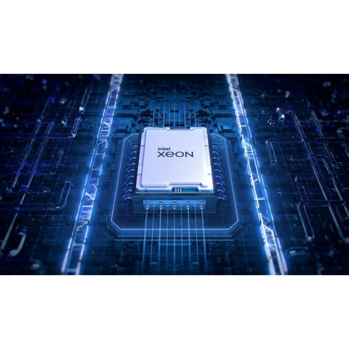 Intel Xeon w7-2495X (BX807132495X): Производитель Intel