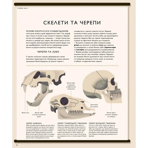 Світ природи: ISBN 978-617-7535-42-2