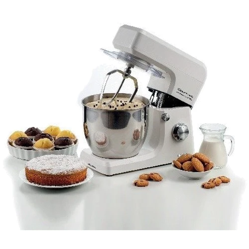 Міксер Ariete 1598 White: Потужність, Вт 2100