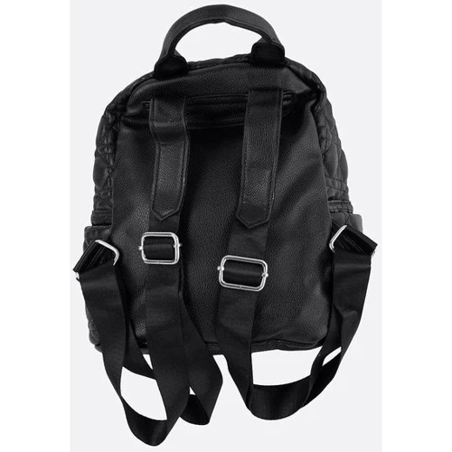 Женский рюкзак Valiria Fashion черный (ODA58-4-black): Страна производитель Китай