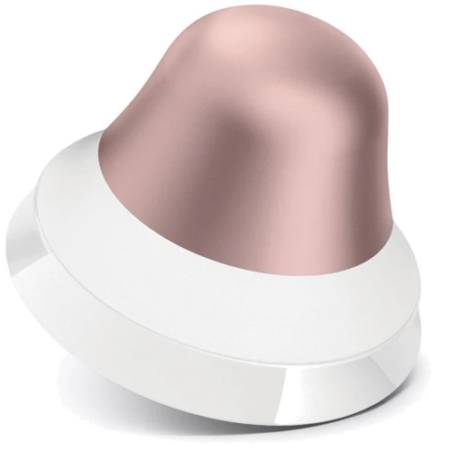 Прибор для очистки и массажа лица Philips VisaPure Advanced SC5370/10 фото 7