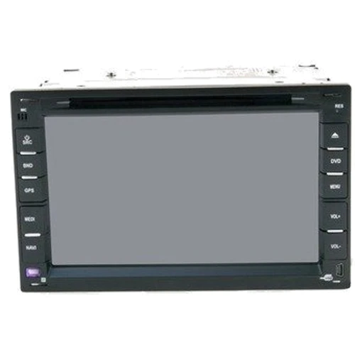 Globex Volkswagen Passat B5 1996-2005 (GU-V735)