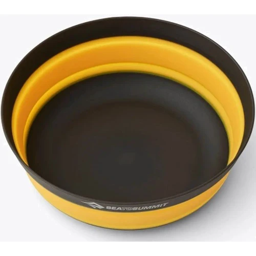 Набор посуды Sea to Summit Frontier UL Collapsible Dinnerware Set, на 2 персоны (STS ACK038031-122102) фото 3