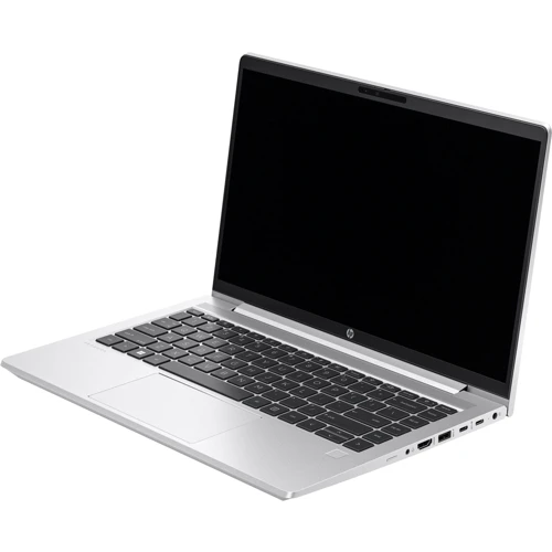 Ноутбук HP Probook 440 G10 (B9YL2ET) UA