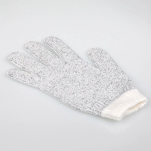 Перчатка JBL Proscape Cleaning Glove для чистки аквариума (61379): Производитель JBL