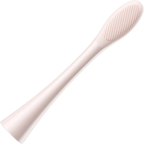 Насадка для щітки Oclean P1C8 Brush Head Golden 2шт (6970810553970)