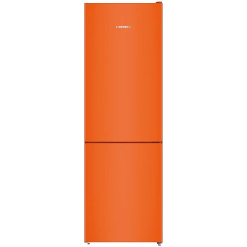 Холодильник Liebherr CNno 4313