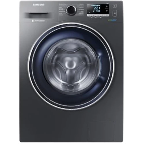 Стиральная машина Samsung WW90J5456FX