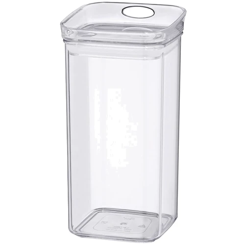 Kela Jule 1.2 л, 10.5х21 см (12052)