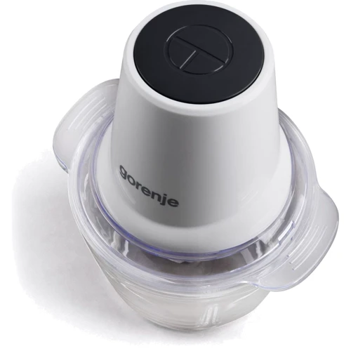 Измельчитель Gorenje S400XG