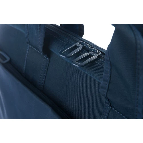 Tucano Piu Bag Blue (BPB15-B) for MacBook 15 фото 6