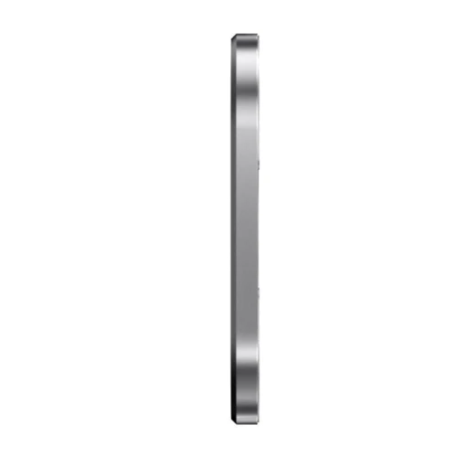 Защитное стекло для iPhone Switcheasy LenShield Silver (SPH61P028SV22) for iPhone 14 Pro / 14 Pro Max: Тип аксессуара защитное стекло