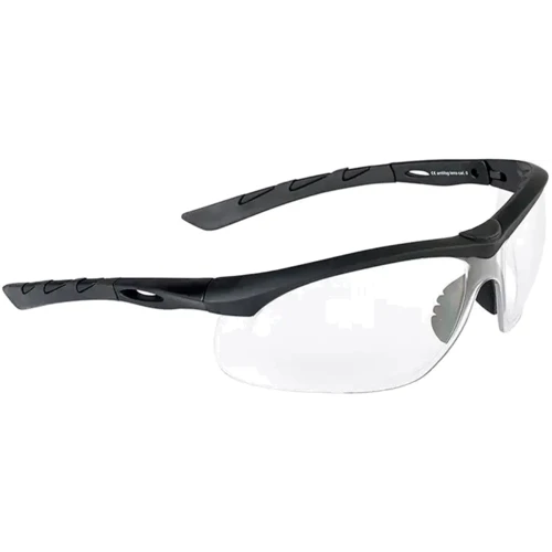 Спортивные очки Очки баллистические Swiss Eye Lancer (2370.05.56)