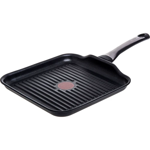 Tefal Expertise 26x26 см (C6204072)