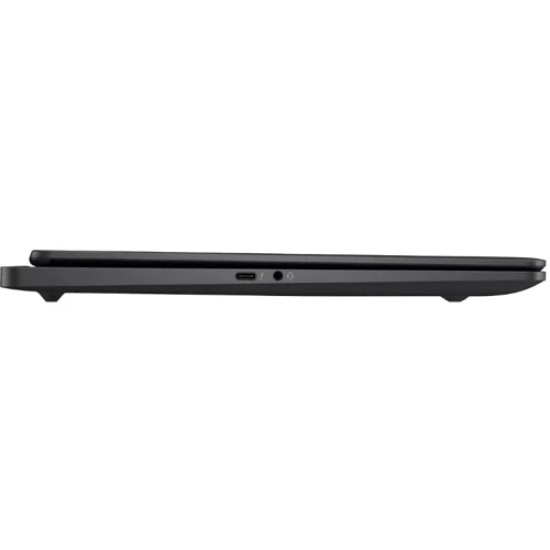 Ноутбук HP OMEN Gaming 14-fb0023ua (A49ZTEA) UA: Процессор Intel Core Ultra 7 155H (3.8 - 4.8 ГГц) / 16 - ядерный