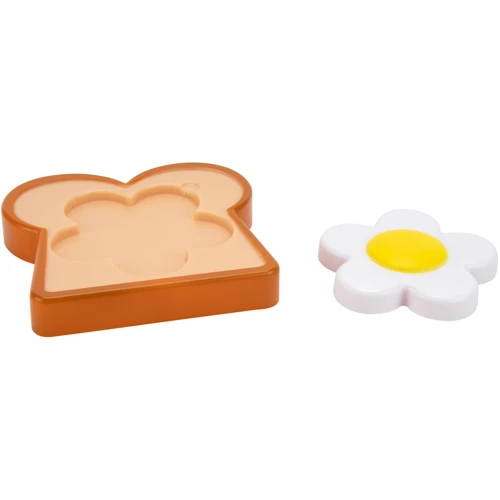 Игровой набор CoComelon Lunchbox Playset Ланч-бокс (CMW0069) фото 18