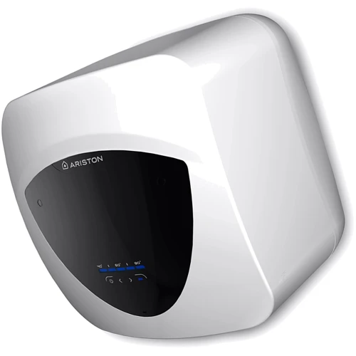 Бойлер Ariston ANDRIS LUX ECO 15 PL EU: Мощность, кВт 2