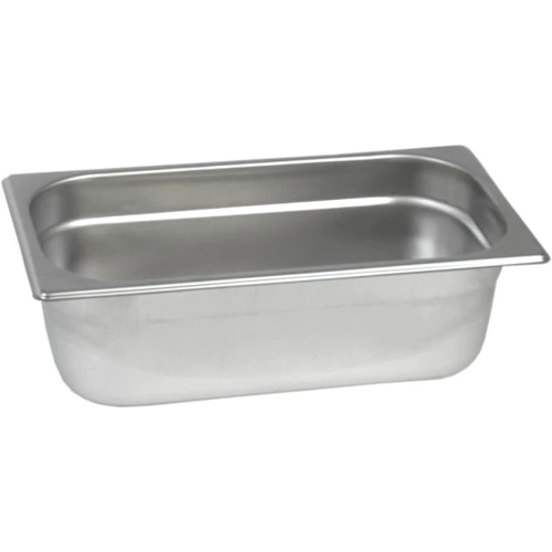 

Stalgast Gn 1/3 Eco гастроемкость 200 мм 113201