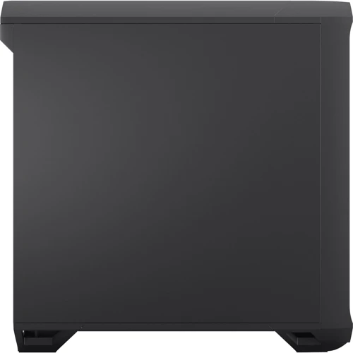 Корпус Fractal Design Torrent Compact Black Solid (FD-C-TOR1C-04) фото 5