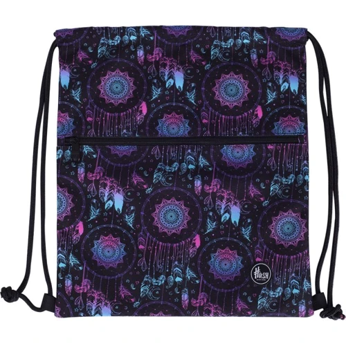 Сумка для взуття AD2 Dreamcather (507021322): Стать для дівчаток