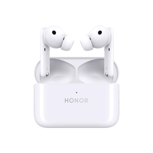Наушники Honor Earbuds 2 Lite (SE) white