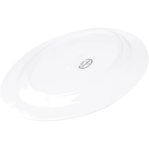 Блюдо Ardesto Prato 25х17.5 см (AR3606P)