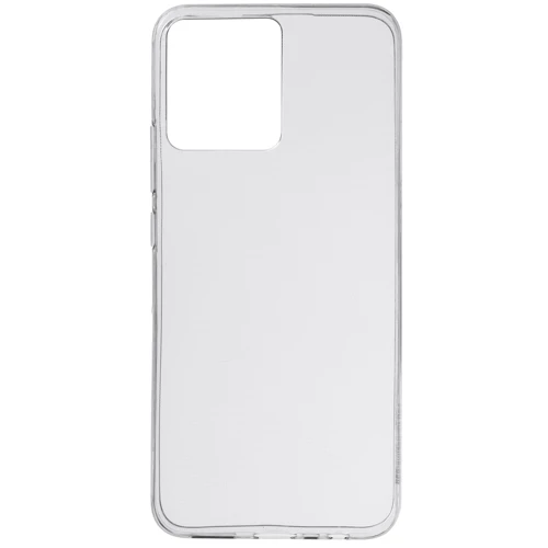 Аксессуар для смартфона ArmorStandart Air Series Transparent for Realme C30s (ARM64729)