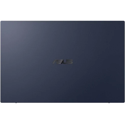 Ноутбук ASUS ExpertBook B1 (B1500CBA-BQ0062): Відеоадаптер Intel UHD Graphics 64EUs