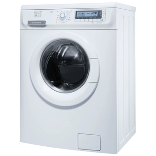 Стиральная машина Electrolux EWW 168540 W