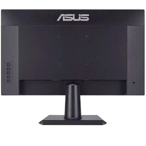 Монитор ASUS VA24EHF (90LM0560-B04170): Тип ЖК-матрицы IPS
