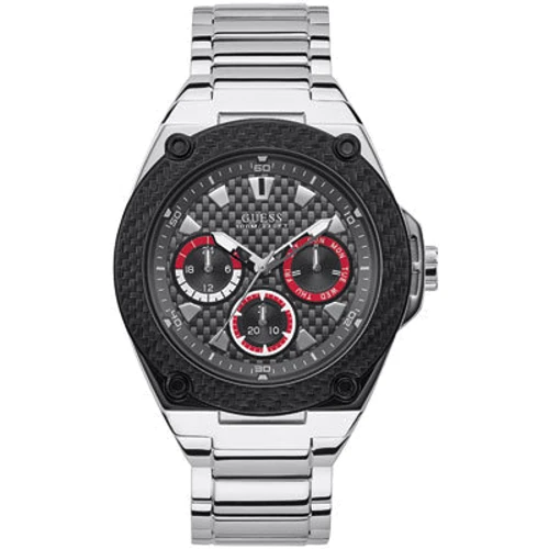 Наручные часы Guess (W1305G1)