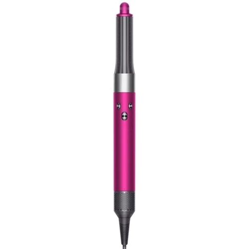 Стайлер Dyson Airwrap Complete Lite Fuchsia/Nickel (505464-01) (EU): Тип Мультистайлер