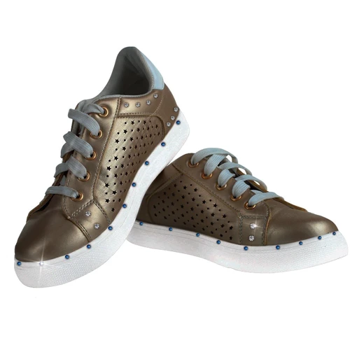 Стайлер для украшения стразами Blinger – Белый (18503)