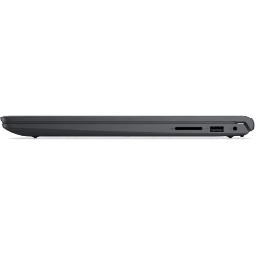 Ноутбук Dell Inspiron 15 3511 (3511-7435): Экран 15.6" WVA (1920x1080) Full HD