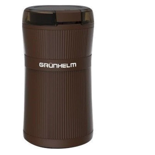 Кавомолка Grunhelm GC-3050